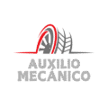 auxilio (3)