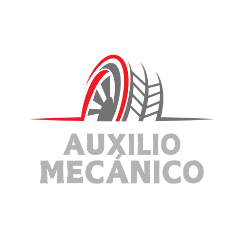 auxilio (3)